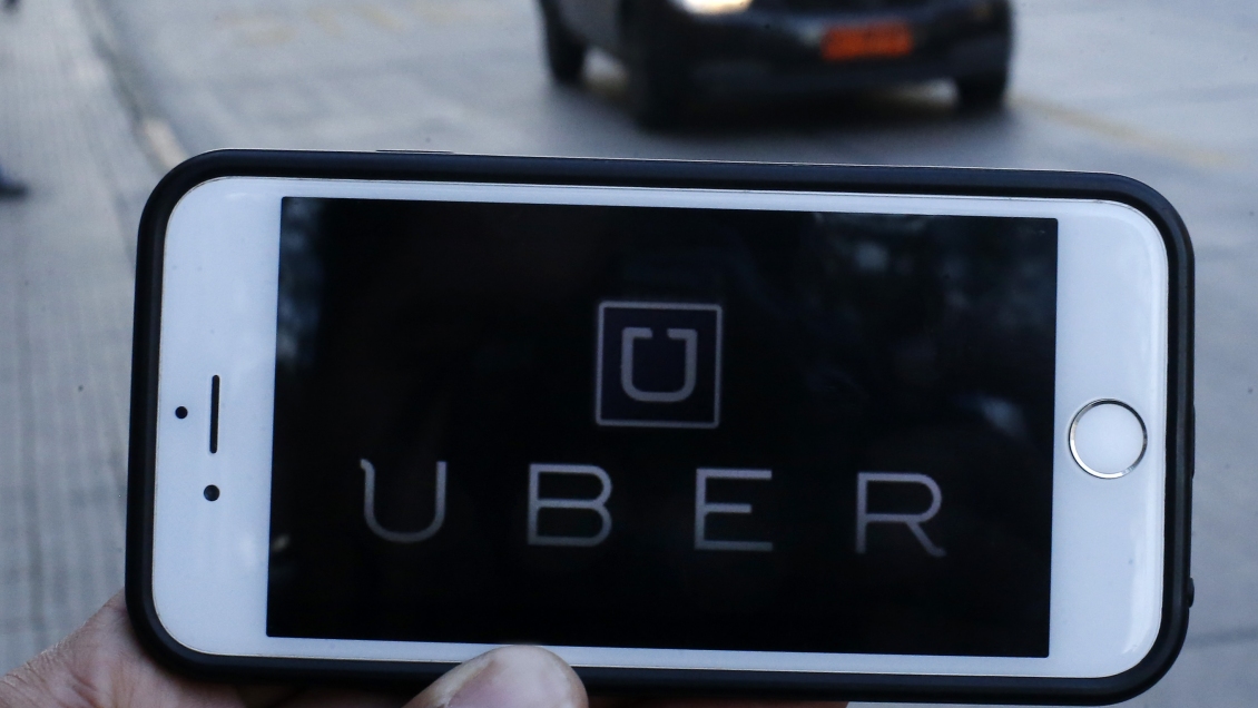 Uber tras anuncio del Gobierno: Cumplimos con pago de impuestos en todos los países