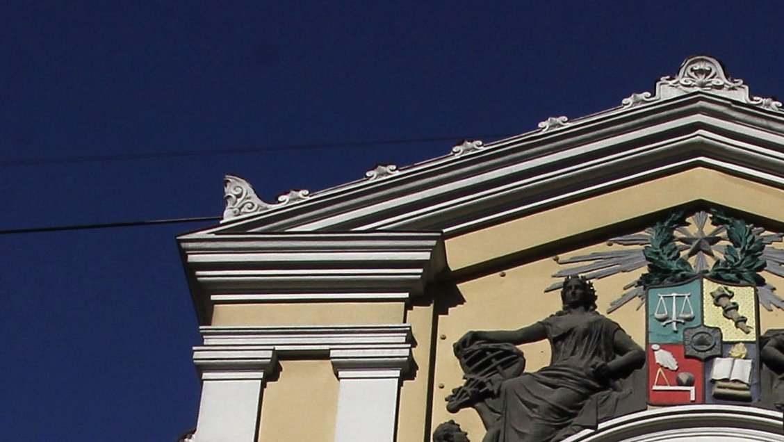 Ranking internacional ubica a la Universidad de Chile entre 10 mejores latinoamericanas