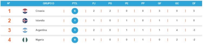 Imagen foto_00000001