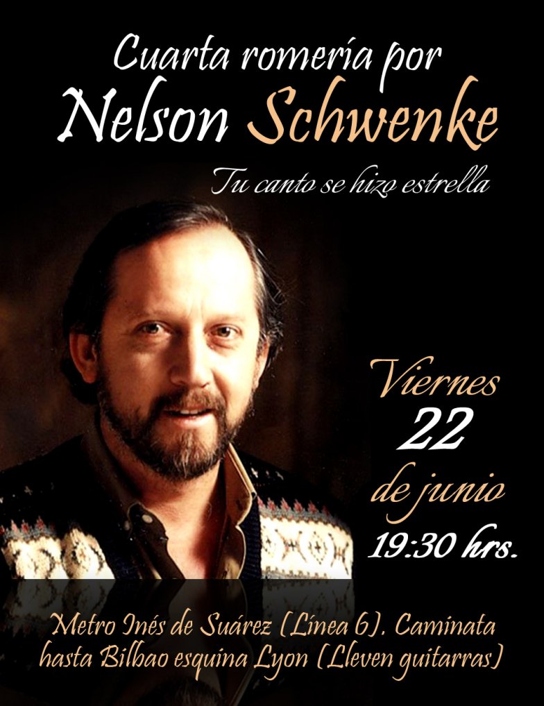 Imagen foto_00000002