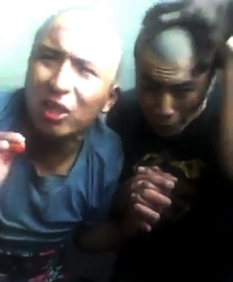 Imagen foto_00000002