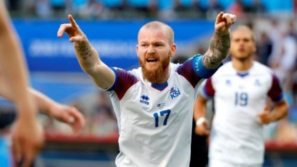 Sólo por el cable: La agenda de transmisiones por TV para este viernes en el Mundial de Rusia