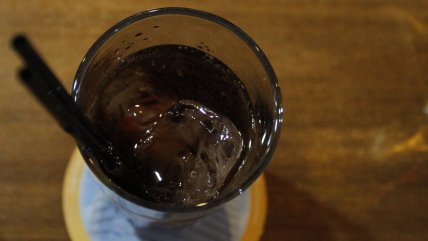  Identifican proteína que sería clave para tratar alcoholismo  