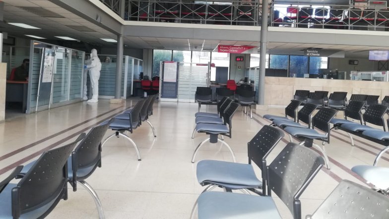 Imagen foto_00000016