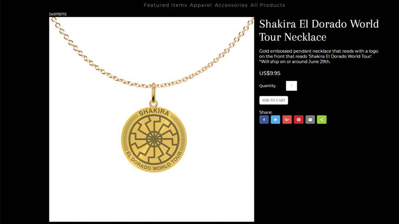 Imagen foto_00000001