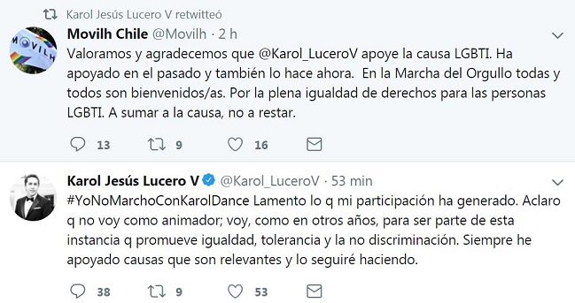 Imagen foto_00000001