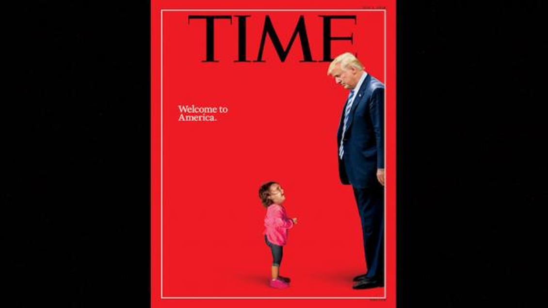 La Casa Blanca considera 