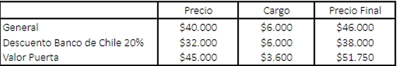 Imagen foto_00000002