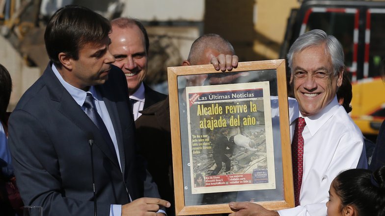 Imagen foto_00000002