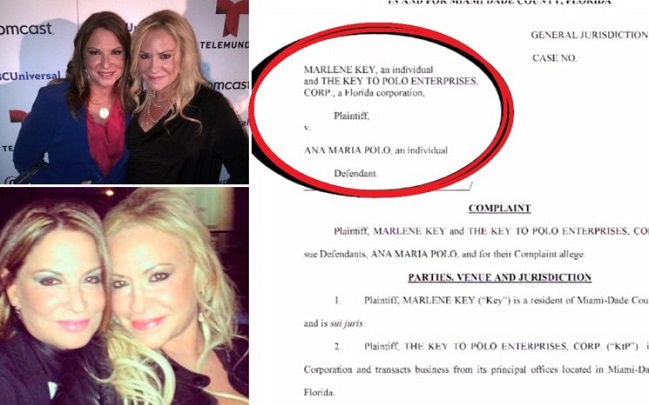 Imagen foto_00000002