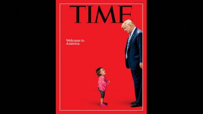 La Casa Blanca considera 