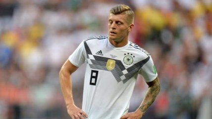 Alemania busca un golpe de timón ante una Suecia que quiere sellar su clasificación