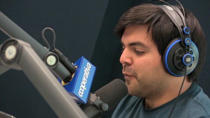 Todo por el Deporte: El Draft de la NBA