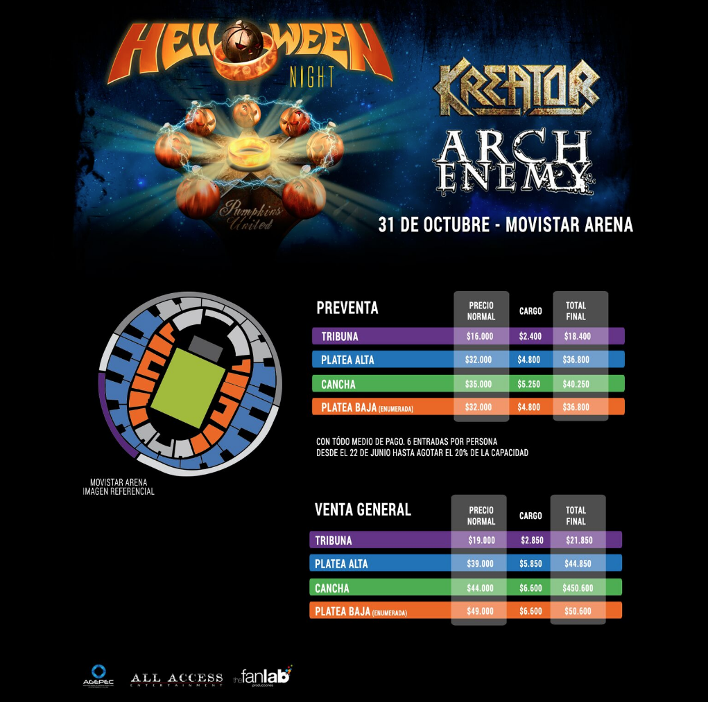 Imagen foto_00000015