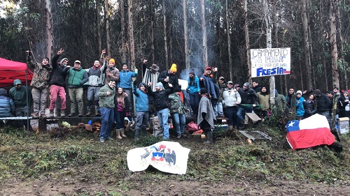 Imagen foto_00000032