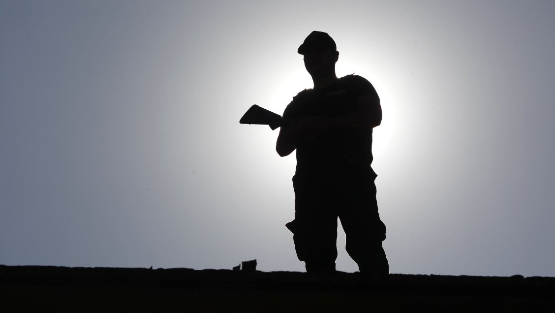 Diputados UDI apuntaron a crisis de Gendarmería por torturas a detenidos