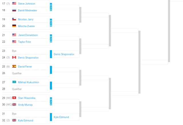 Imagen foto_00000002