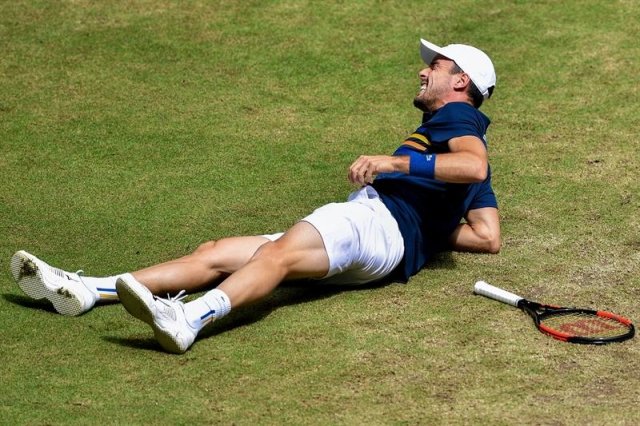 Imagen foto_00000002