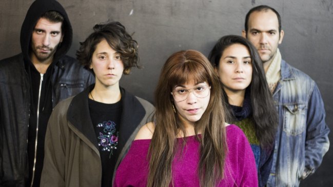 Estrenan montaje sobre la problemática del subsidio habitacional