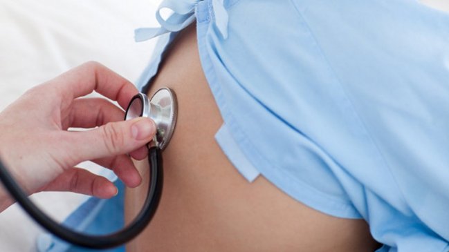 Kinesiología respiratoria disminuye el sobreuso temprano de antibióticos