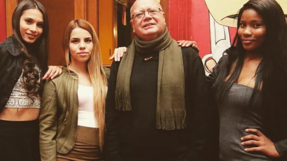 Emblemático local de Copiapó cierra sus puertas después de 12 años