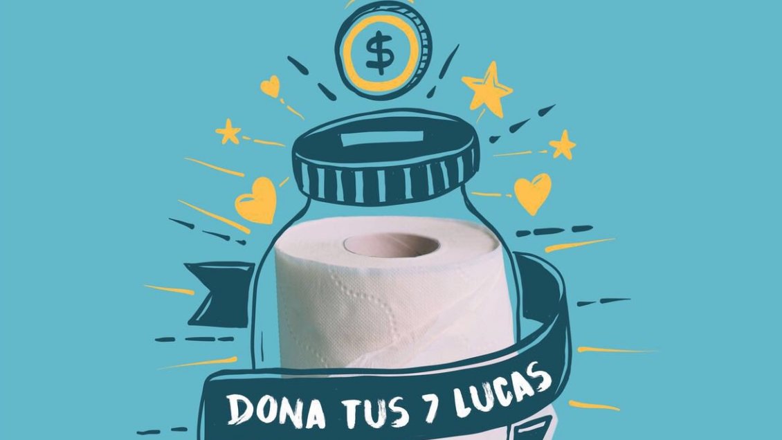 Organizaciones proponen donar los siete mil pesos de compensación por colusión