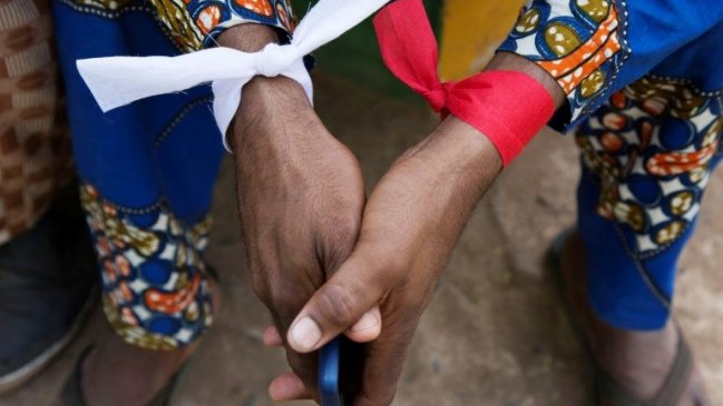 Al menos 86 muertos en ataques de pastores armados en Nigeria