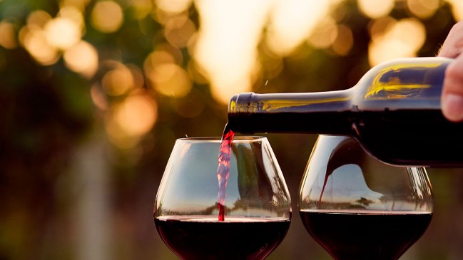 Maule: Investigadores crean sistema que evita la piratería de vinos