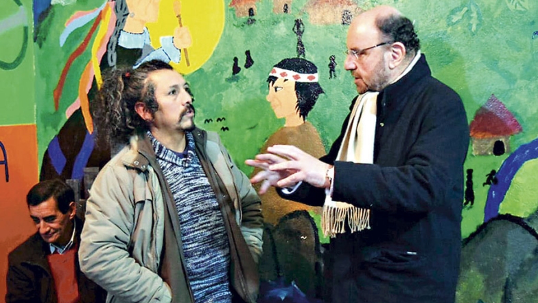 Imagen foto_00000001