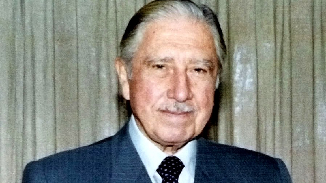 Los bienes que el Fisco disputará a la familia Pinochet