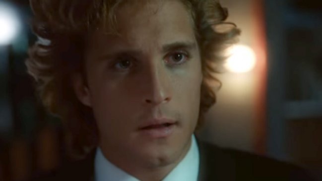 Serie de Luis Miguel dejó abierta una gran interrogante sobre su vida