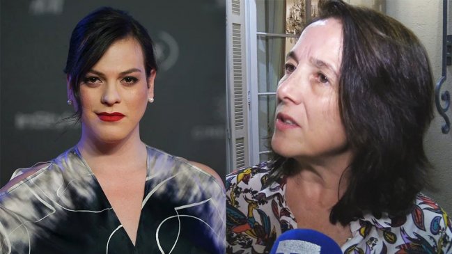 Daniela Vega, Paulina García y más: La Academia de Hollywood incluyó a chilenos en su nómina