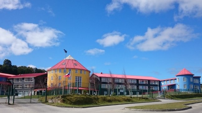 Condenan a Colegio Alemán de Puerto Varas por discriminar a menor con Síndrome de Down