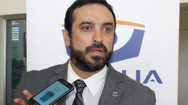 Vallenar: Obtienen penas de cárcel para los “grinch” de Navidad