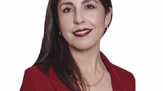 Limache: Defensa de ex concejal condenada por fraude recurrió a la Suprema