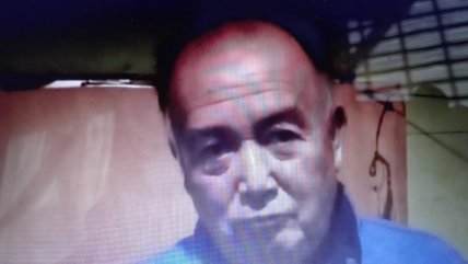   Historias de Chiloé: Profesor relató su experiencia con el Caleuche 