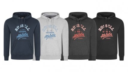   La Historia es Nuestra: Cómo el polerón con gorro pasó de obreros a estudiantes (y a Rocky) 