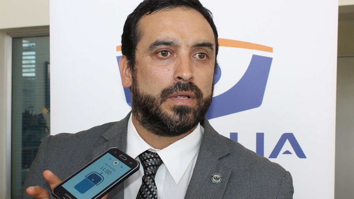 Vallenar: Obtienen penas de cárcel para los “grinch” de Navidad