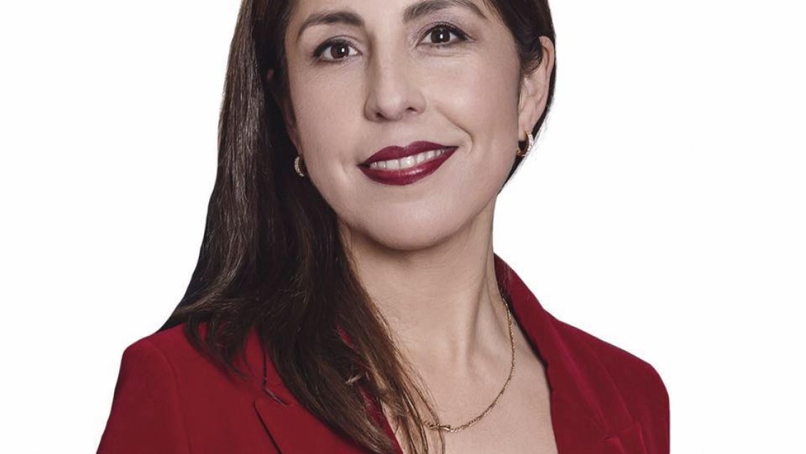 Limache: Defensa de ex concejal condenada por fraude recurrió a la Suprema