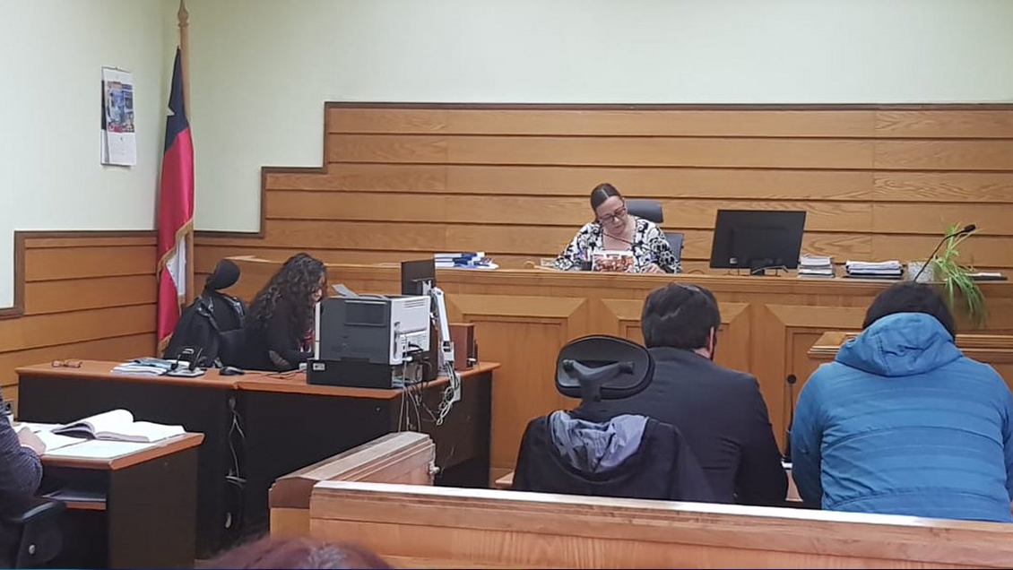 Uber suspendió a conductor que atropelló a fiscalizador