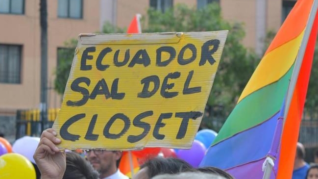 Denuncian proliferación de 