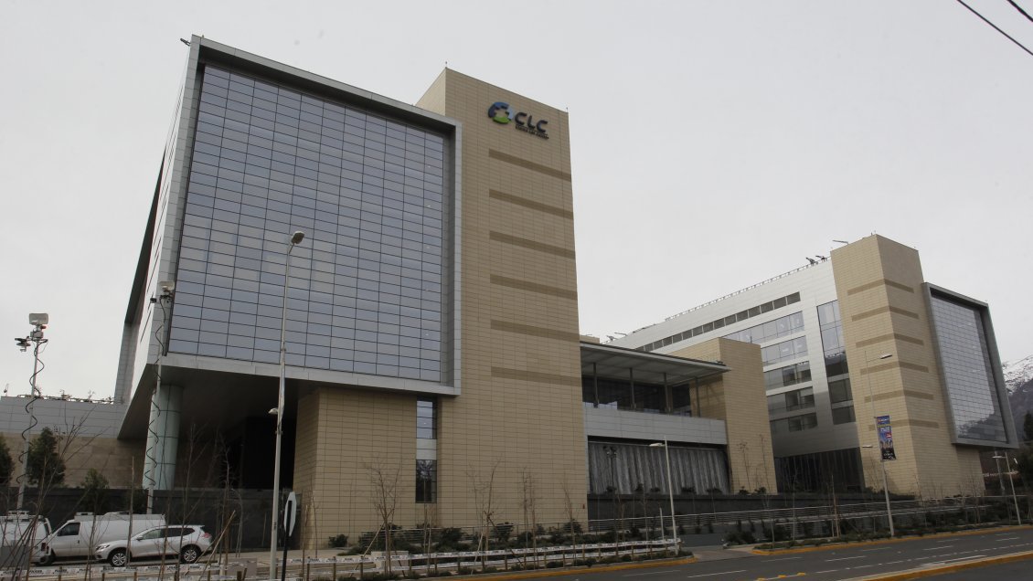 Mujer de 57 años es prioridad nacional para trasplante de hígado