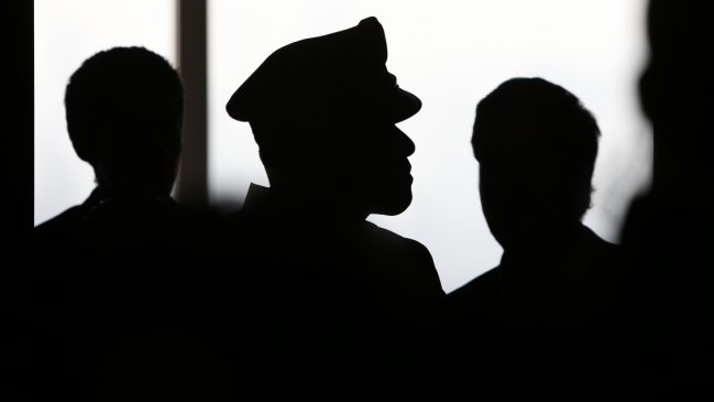 Anfup: Cinco gendarmes se han suicidado este año por estrés laboral
