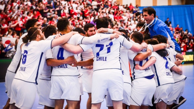 La columna de José Arnaldo Pérez: Le dicen los Guerreros… Y lo tienen merecido