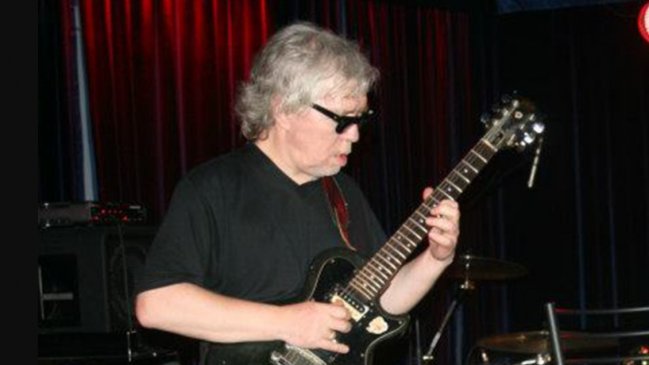 El trágico final del hombre que fue bajado de un avión por hediondo