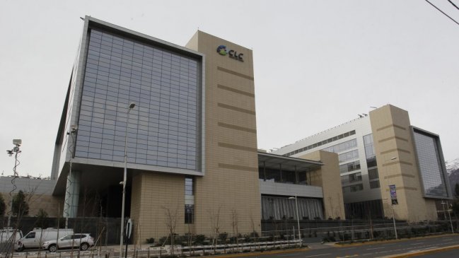 Mujer de 57 años es prioridad nacional para trasplante de hígado