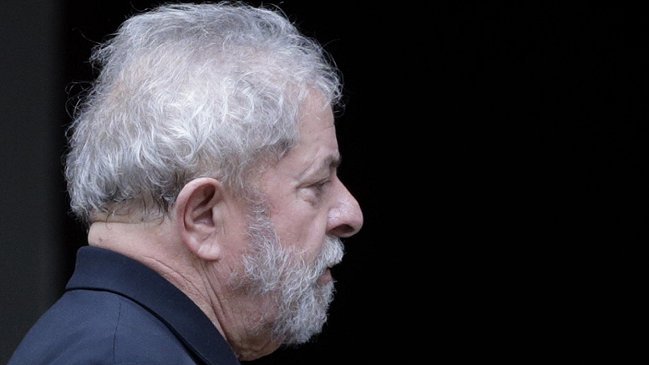 El Supremo da esperanzas a Lula tras liberar a su antiguo escudero