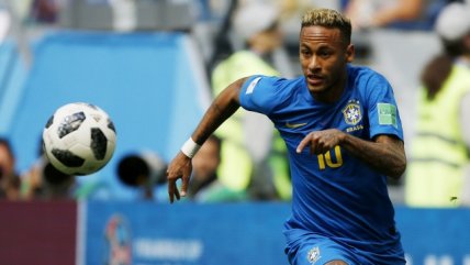 La agenda de transmisiones por TV para este miércoles en el Mundial de Rusia