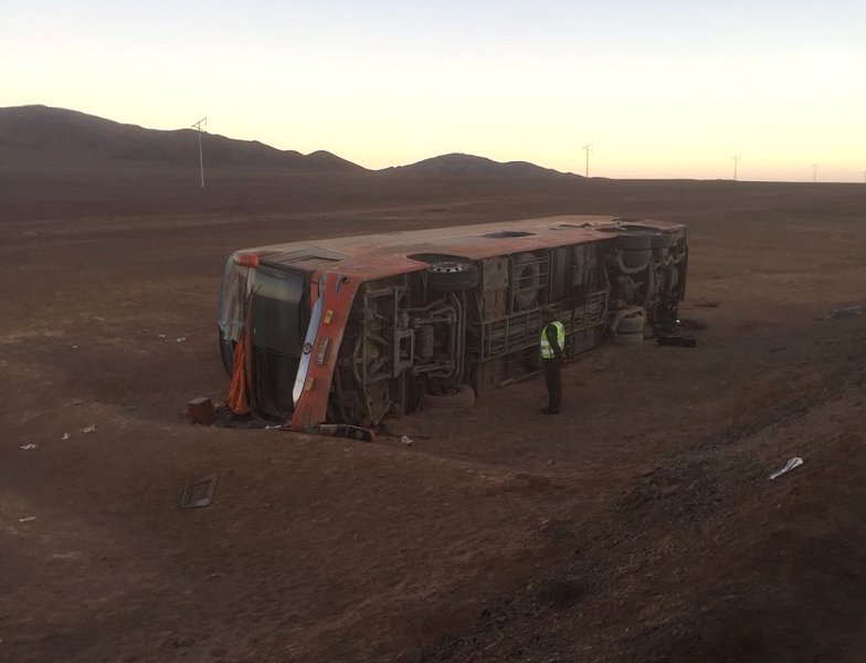 Imagen foto_00000016