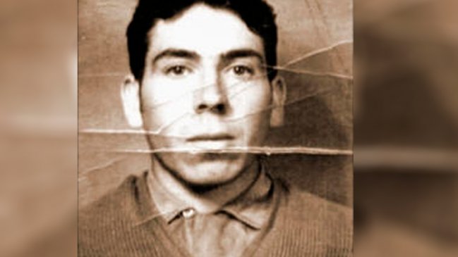 Acusan a carabinero (r) por homicidio calificado ocurrido en 1981 en Chile Chico